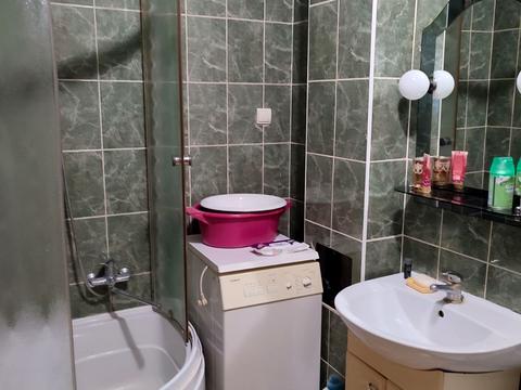 квартира по адресу Львов, Миколайчука ул., 11