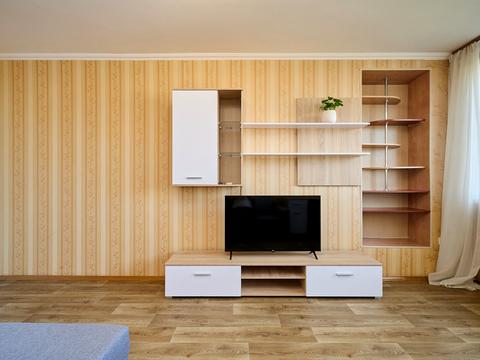 квартира за адресою Андрія Малишка вул., 25