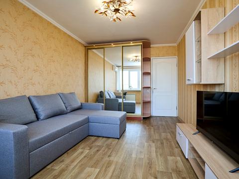 квартира за адресою Андрія Малишка вул., 25