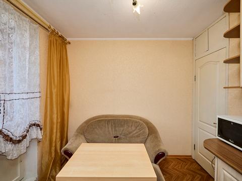 квартира за адресою Андрія Малишка вул., 25