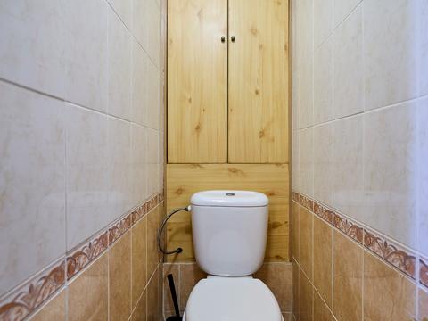 квартира за адресою Андрія Малишка вул., 25