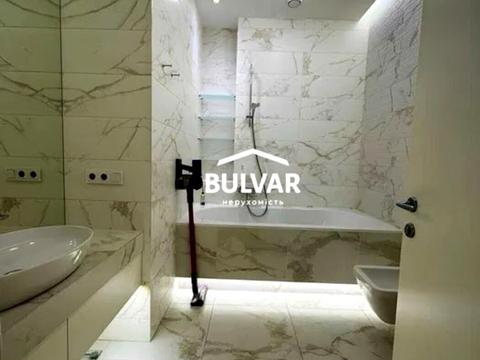 квартира за адресою Клеменова Дача вул., 11 к3