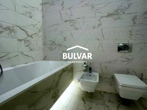 квартира за адресою Клеменова Дача вул., 11 к3