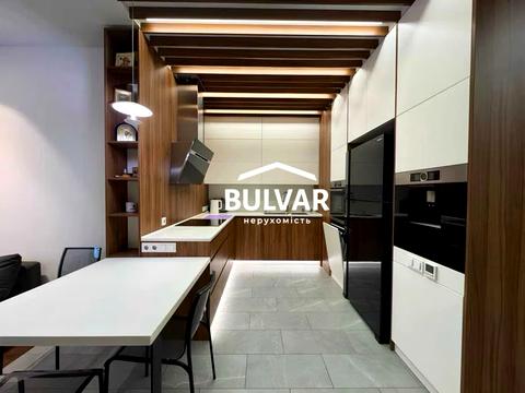 квартира за адресою Клеменова Дача вул., 11 к3