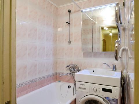 квартира за адресою Андрія Малишка вул., 25