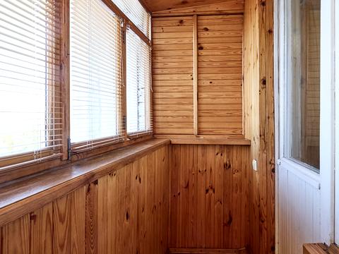 квартира за адресою Андрія Малишка вул., 25