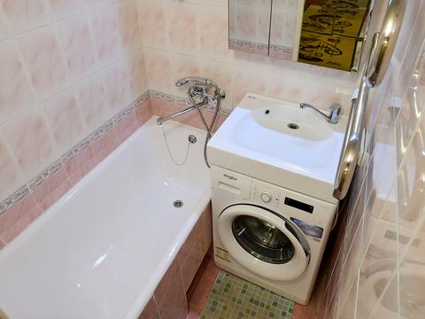 квартира за адресою Андрія Малишка вул., 25