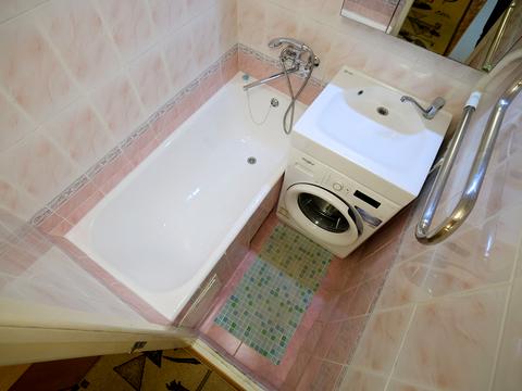 квартира за адресою Андрія Малишка вул., 25