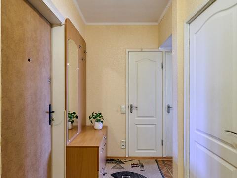 квартира за адресою Андрія Малишка вул., 25