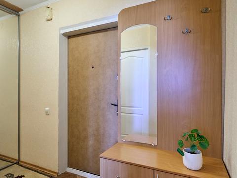 квартира за адресою Андрія Малишка вул., 25