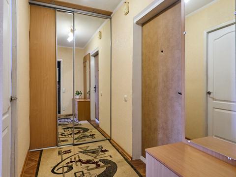 квартира за адресою Андрія Малишка вул., 25