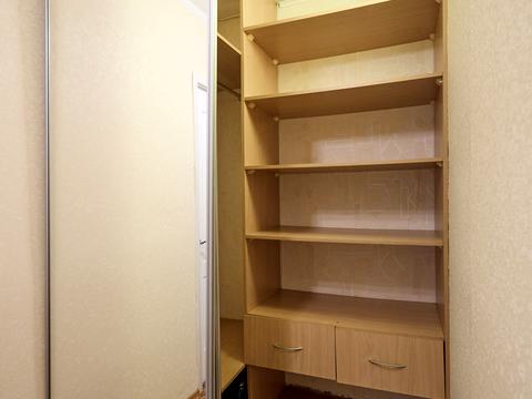 квартира за адресою Андрія Малишка вул., 25