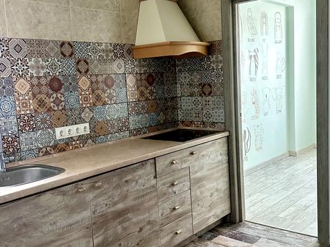 квартира по адресу Витянская ул., 2-Б