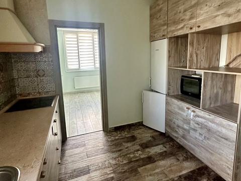 квартира по адресу Витянская ул., 2-Б