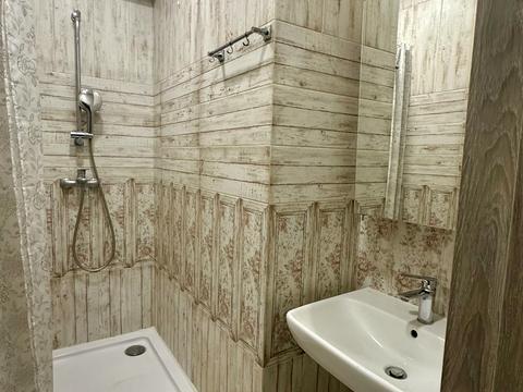 квартира по адресу Витянская ул., 2-Б