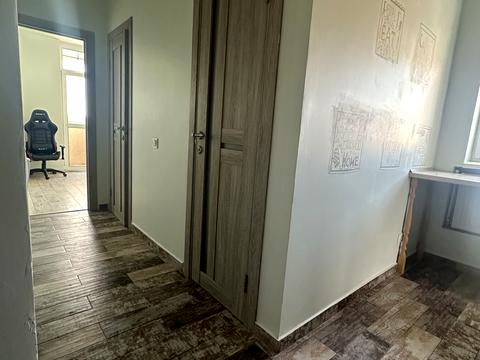 квартира по адресу Витянская ул., 2-Б