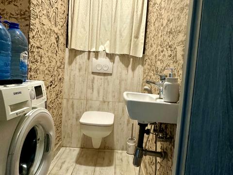 квартира по адресу Витянская ул., 2-Б