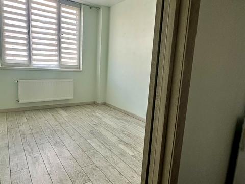 квартира по адресу Витянская ул., 2-Б