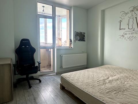 квартира по адресу Витянская ул., 2-Б