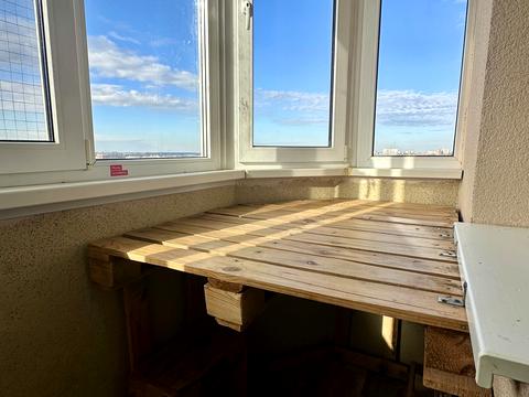 квартира по адресу Витянская ул., 2-Б