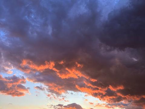 квартира по адресу Витянская ул., 2-Б