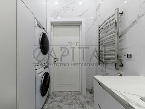 квартира за адресою Олександра Кониського вул., 22-А