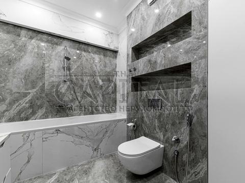 квартира за адресою Олександра Кониського вул., 22-А