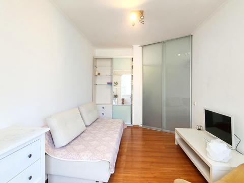 квартира по адресу Бориса Гмыри ул., 15-А