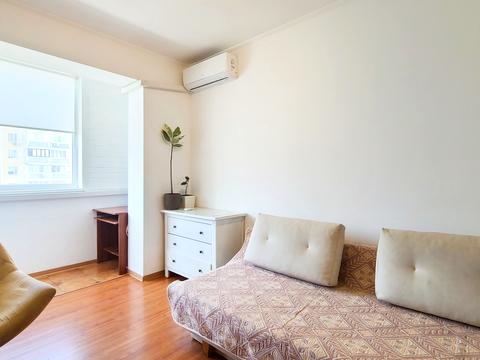 квартира по адресу Бориса Гмыри ул., 15-А