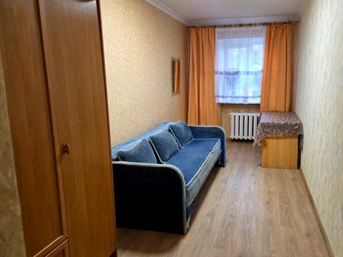 квартира за адресою Середньофонтанська вул., 32