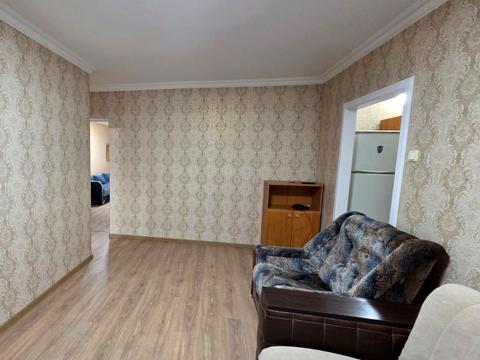 квартира за адресою Середньофонтанська вул., 32