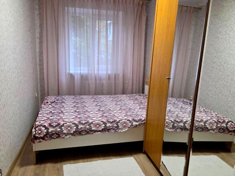 квартира за адресою Середньофонтанська вул., 32