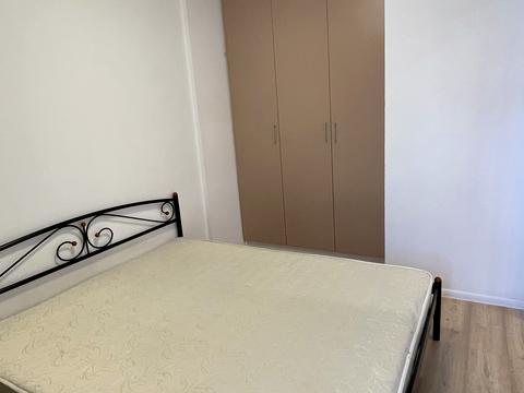 квартира за адресою Салютна вул., 2к3