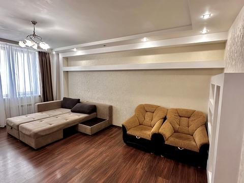 квартира за адресою Княжий Затон вул., 21