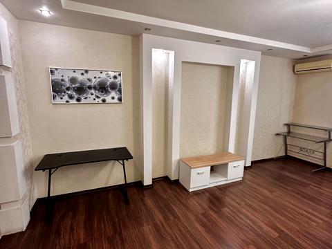 квартира за адресою Княжий Затон вул., 21