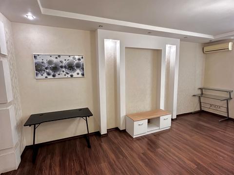 квартира за адресою Княжий Затон вул., 21