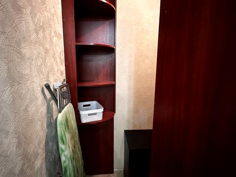 квартира за адресою Княжий Затон вул., 21