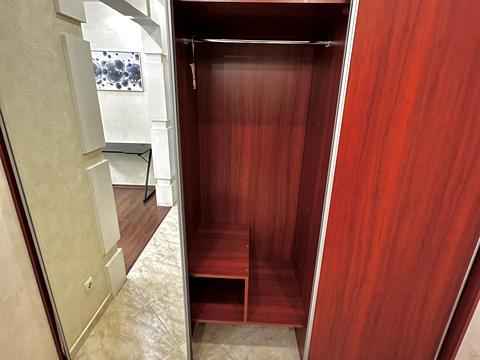 квартира за адресою Княжий Затон вул., 21