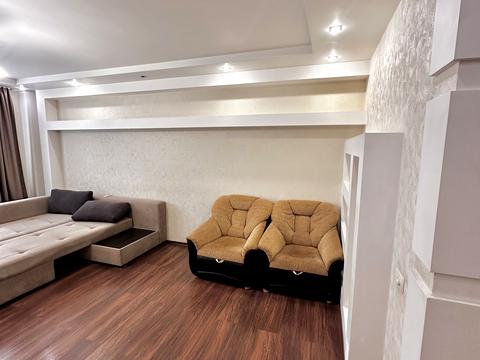 квартира за адресою Княжий Затон вул., 21