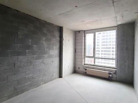 квартира по адресу Всеволода Змеенко ул., 30