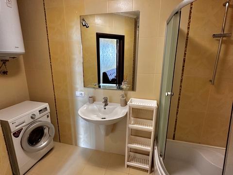 квартира за адресою Княжий Затон вул., 21