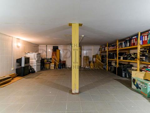 комерційна за адресою Павла Загребельного вул. (Миколи Раєвського), 14