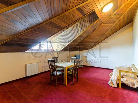 комерційна за адресою Павла Загребельного вул. (Миколи Раєвського), 14