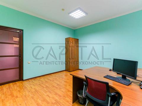 комерційна за адресою Павла Загребельного вул. (Миколи Раєвського), 14