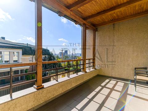 комерційна за адресою Павла Загребельного вул. (Миколи Раєвського), 14