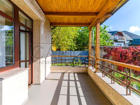 комерційна за адресою Павла Загребельного вул. (Миколи Раєвського), 14