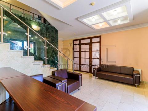 комерційна за адресою Павла Загребельного вул. (Миколи Раєвського), 14