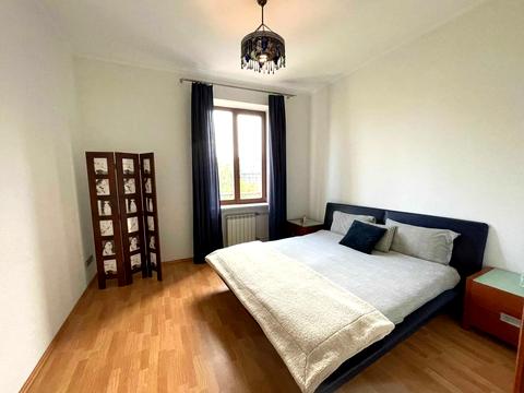 квартира за адресою Хрещатик вул. (Kreschatic), 13