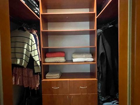 квартира за адресою Хрещатик вул. (Kreschatic), 13