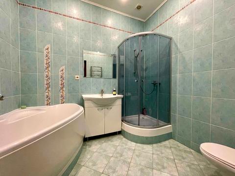 квартира за адресою Хрещатик вул. (Kreschatic), 13